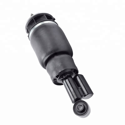 Ford Expedition Air Suspension Strut Front Left Right Air Shock Absorber 6L1Z18A099DA 3L1Z18125AB