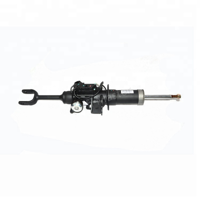 Air Spring Shock Absorber For BMW F01 F02 Front Auto Shock Absorber 37116850221 37116850222