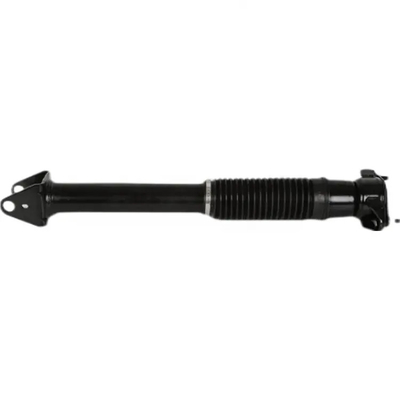 1643202431 A1643201631 Cab Air Shock Absorber W164 Rear Airmatic Shock