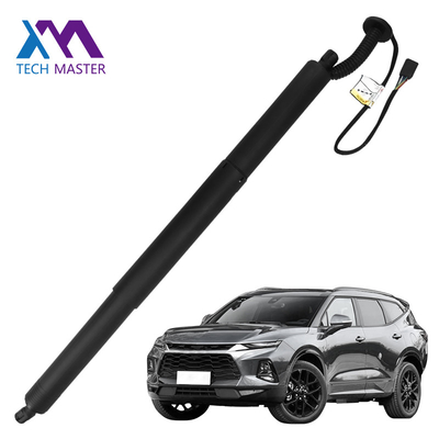 84335427 Aftermarket Power Lift gate For Chevrolet Blazer 2020-2021 LH
