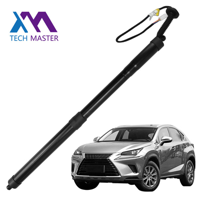 2017-2019 RH Position Power Lift Gate 6891079017 6891079018  For Lexus NX200 NX300