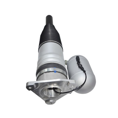 4N4616001B 4N4616002B Audi Air Suspension Parts Compatible With Audi A8 D5