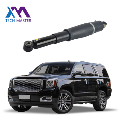 Air Ride Suspension Shock For Chevrolet GMC Cadillac Escalade 25979391 25979393