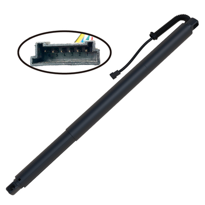 Hatch Shock Gas Pressurized Support For BMW 5 GT F07 Rear Trunk Lift Support 51247200543