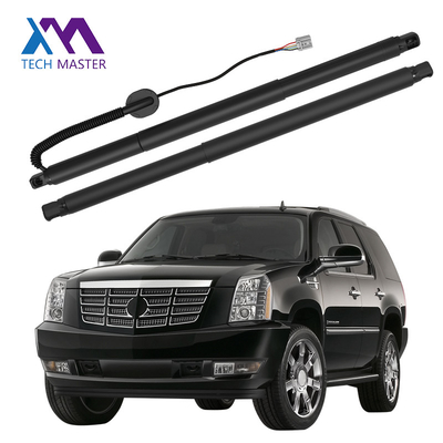 OEM Power Lift Gate For Cadillac Escalade Tailgate Strut 84306929 84183515