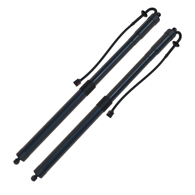 Electric Tailgate Strut Hatchback  For Land Rover EVOQUE Rear Tailgate Door Strut LR025444 LR051452