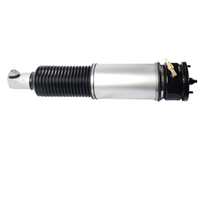 BMW E65 E66 Rear Air Suspension Shock Absorber OEM 37126785535 37126785536