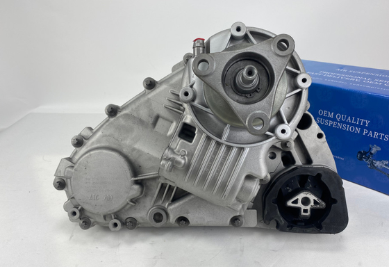 Brand New Transfer Case Assembly For BMW X5 X6 E70 E71 ATC700/ 27107599886 OE Component