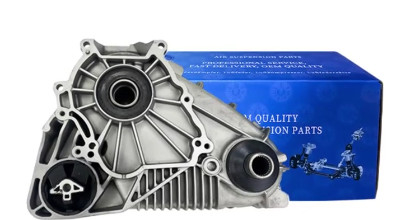 OE NO ATC700/ 27107599886 New Auto Transmission System Transfer Case For BMW X5 E70 X6 E71