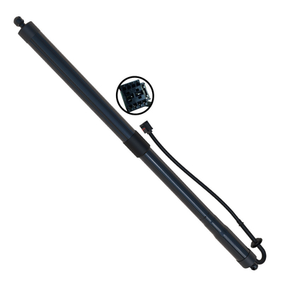Rear Tailgate Power Lift Support For Land Rover Sport 2014-2020 Power Liftgate Supports Replaces LR126173