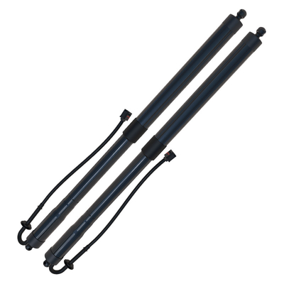 Tailgate Motor For Power Liftgate Support Land Rover Range Rover Sport 2014-2020