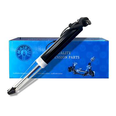 OEM Spec Air Suspension Shock / Car Air Shock Absorber for Lincoln MKT Rear Right Position