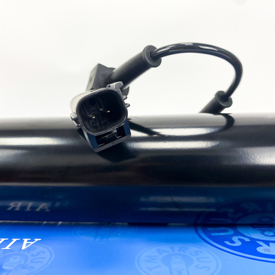 Lincoln MKT Car Air Shock Absorber Of Steel Aluminum Rubber For Lincoln MKT  EG9Z18125A