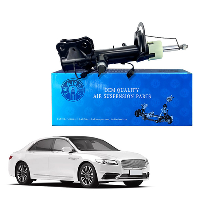 LINCOLN MKC 2014-2019 Front Air Suspension Lift Strut EJ7Z18124A EJ7Z18125G EJ7Z18125E