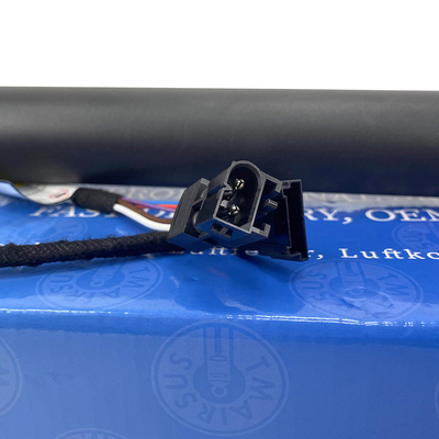 Power Lift Gate for X6 E71 2007-2014 Rear Left Or Right Location 51244887654 51244887653 51247332697