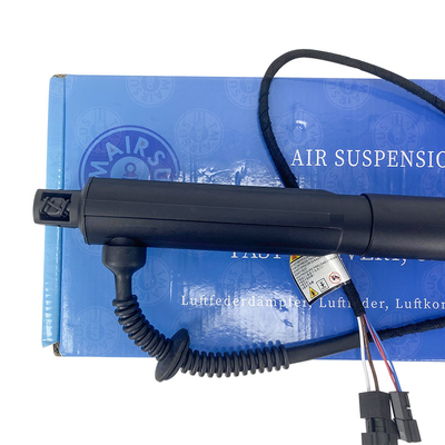 51247332697/51247332698 Automatic Power Liftgate Fits For X6 E71 Rear Left or Right Tailgate