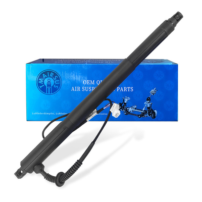 Power Liftgate for BMW X6 E71 E72 2007-2014 LH /RH OEM 51247332697 51247332698