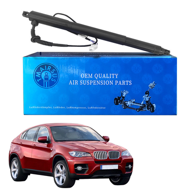 Electric Power Liftgate with OEM 51247332697 51247332698