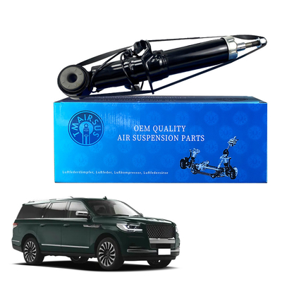Ford Lincoln Shock Absorber Rear Left Right for Smooth Driving Experience