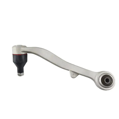 Front Lower Left Right Control Arm & Ball Joint Assembly for E63 E64 E65 E66 Suspension 31126755835 3112675583 Arm Lower