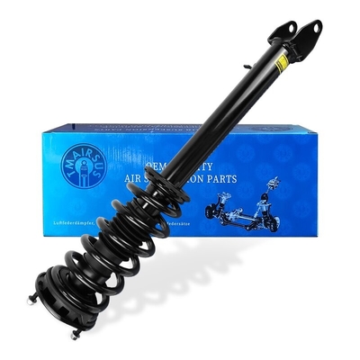 Tesla Model S Performance Front Coil Spring Shock