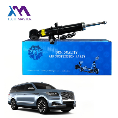 Air Shock Absorber for Car Lincoln Navigator OEM FL1Z18124A Rear Strut