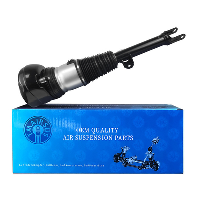 BMW G11 G12 7 Series Front Left Dynamic Shock Absorber Aftermarket Replacement New