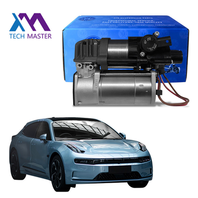 Air Suspension Compressor for Zeekr 001