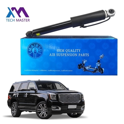 Rear Air Spring Suspension Absorber for GMC Sierra Chevrolet Silverado 150