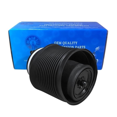 J120 Air Spring / Air Suspension Springs With Capacity Neutro