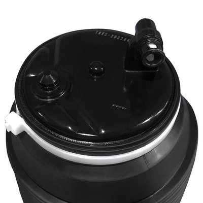958126014 Efficiency Air Suspension Springs
