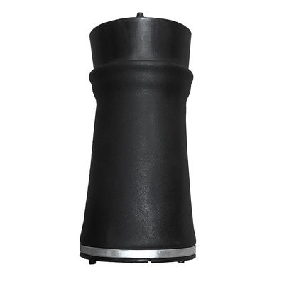 Air Suspension Shock Repair for Mercedes Benz W906 Rear Air Suspension Air Spring 9063280001 A9063280101