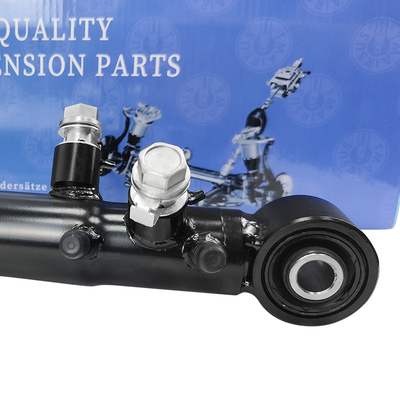 Rear Left Right Air Suspension Shock For Lexus GX460