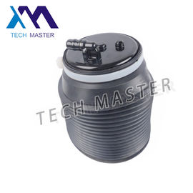Rear Air Suspension Repair Kit For Toyota Land Cruiser Prado GX460 GX470 4808060010 4809060010