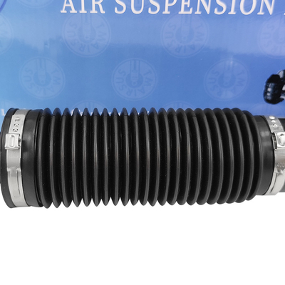 Steel Rubber air spring for Toyota Land Cruiser Prado 4000 J150 Lexus 48885-60032