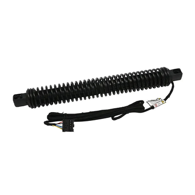 OEM 51247185713 Direct Replacement Power Lift Gate for Left and Right Rear Tailgate