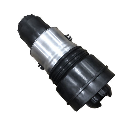 Air Suspension System Air Suspension Springs For Audi A6C8 A7 S7 4K A6 Avant Front 4K0616039