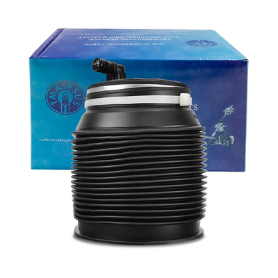 Toyota Land Cruiser Prado J150 Lexus GX460 W164 Rear Right Air Spring Suspension