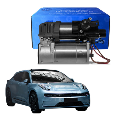 Zeekr 001 2017-2023 Air Compressor for Suspension 600138623 Air Compressor Pump
