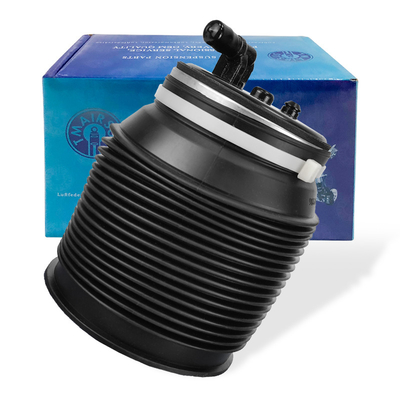 2010-2020 Rear Right Air Spring Air Ride Suspension For Toyota Land Cruiser Prado J150 Lexus GX460