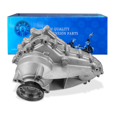A2512800700 Transfer Case Assembly  for Mercedes W164 W251
