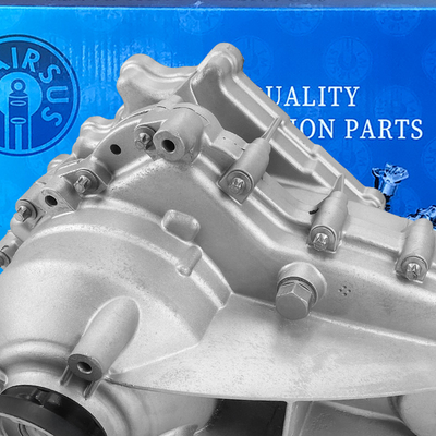 Transfer Case Assembly for Mercedes Benz W251 W164 A2512800700