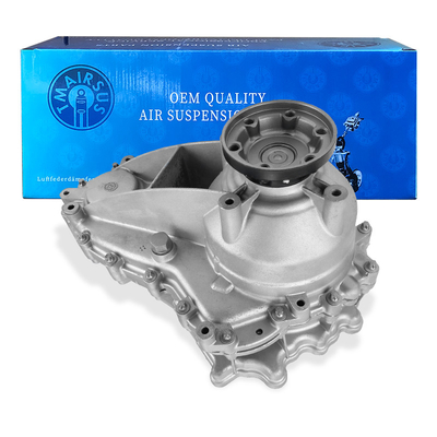 W164 W251 Brand New Transfer Case Assembly TS16949 A2512800700 ISO9001 Certified
