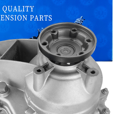 Transfer Case For W164 W251 Mercedes ML GL R Class GLE X164 A2512800700