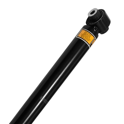 Rear Left Right With EDC Air Suspension Shock Absorber
