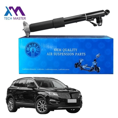 Rear Right Shock Absorbers For Lincoln MKC ASH-24590