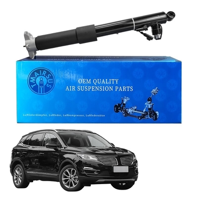 Upgrade Your LINCOLN MKZ 2013-2020 With Gas-Filled Shock Absorber Universal Fit