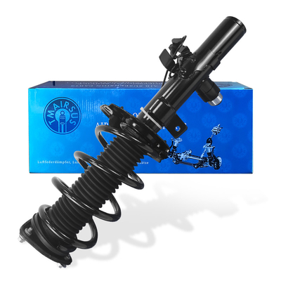 1-3 Days Delievery Time AST24697 Air Suspension Shock LINCOLN MKC Front Right