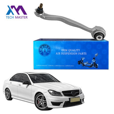 Suitable For For W204 Auto Control Arm Easy Installation Yes