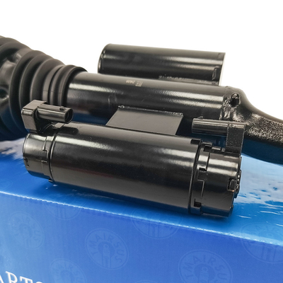 Front Left Air Shock Struts For W253 GLC 4MATIC AMG Shock Absorb Strut 2533206901 2533207200